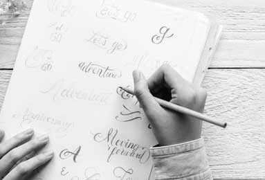 DRG-梦岚：今天勉强及格吧；DRG-久酷：（本命太乙）因为有锅可以做饭