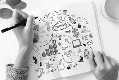 九游体育-IM体育：点亮赛场的智慧与激情