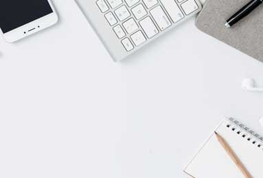 九游体育-IM体育：点亮赛场的智慧与激情