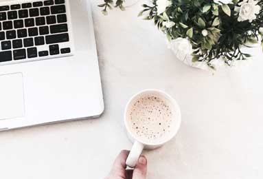 九游体育-IM体育：点亮赛场的智慧与激情