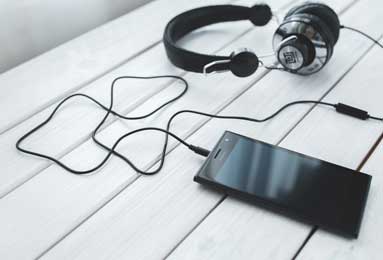 九游体育-IM体育：点亮赛场的智慧与激情