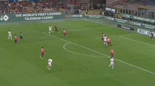 Apr-06-2025 07-42-41.gif