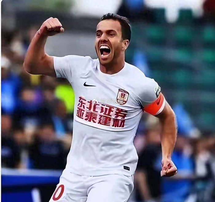 九游体育在线-国安6外援成甜蜜陷阱，豪门算盘为何打不响？|北京国安|合同|俱乐部|教练|职业_新浪体育_新浪新闻