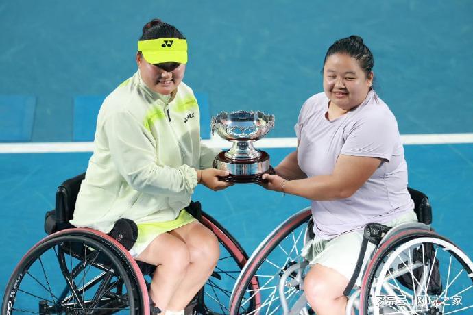 九游体育登录入口-计划实现！张帅夺冠！