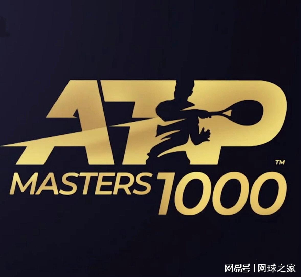 九游体育登录入口-德约吃油条一日双胜，阿卡逆转，米拉输球骂脏话，佩古拉遇苦主