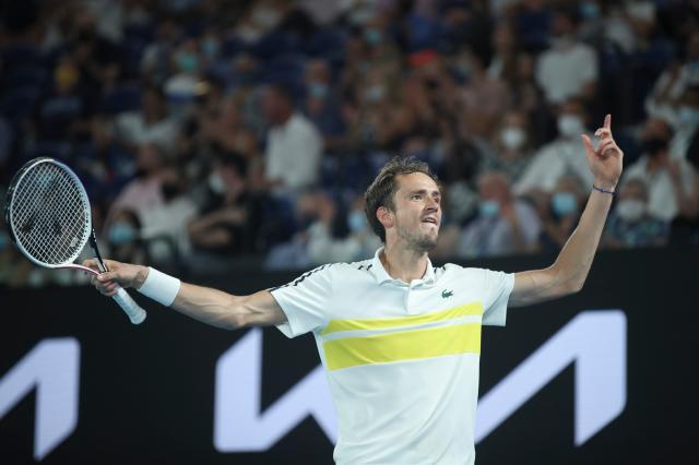 1613788711653042941.jpg 602fa19ff3e869ff0d4352f2.jpg