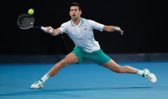 1613788722832037367.jpg 602e57e1f3e8c754f5fdad6f.jpg