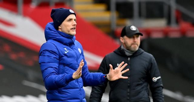 1613839588577026024.jpg Tuchel-CHO.jpg