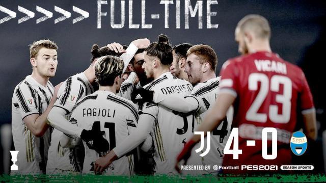 1611790158069018265.jpg EsxPp6TXMAYoUWN.jpg