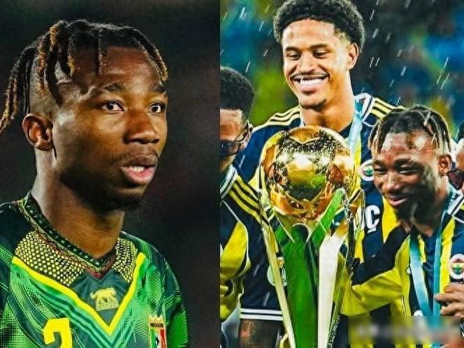 九游体育登录入口-本菲卡不败却掉链子，穆里尼奥赢了过程输了结局，时代早就不等他|何塞·穆里尼奥|波尔图|费内巴切|本菲卡足球俱乐部|皇家马德里_新浪体育_新浪新闻